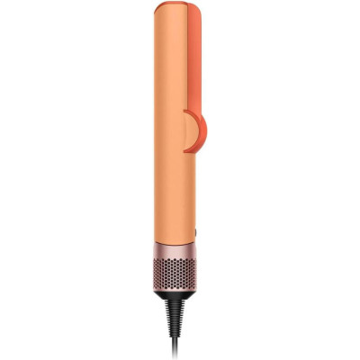 Dyson Airstrait Ceramic apricot/Topaz (254754-01)