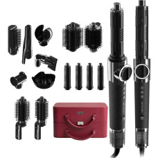 CECOTEC AirGlisse 14in1 Platinum (A01_EU01_118891)