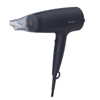 Philips ThermoProtect BHD360/20