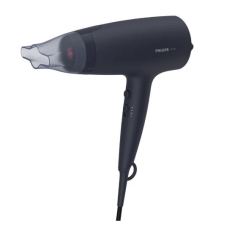 Philips ThermoProtect BHD360/20