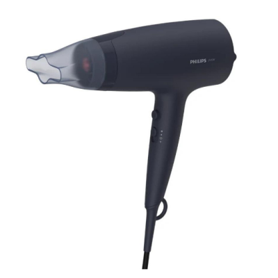 Philips ThermoProtect BHD360/20
