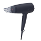 Philips ThermoProtect BHD360/20