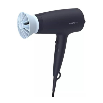 Philips ThermoProtect BHD360/20
