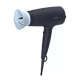 Philips ThermoProtect BHD360/20