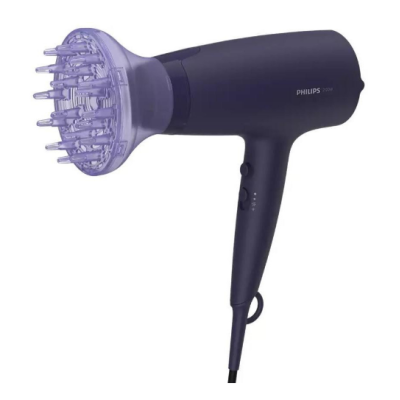 Philips ThermoProtect BHD360/20