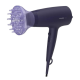 Philips ThermoProtect BHD360/20