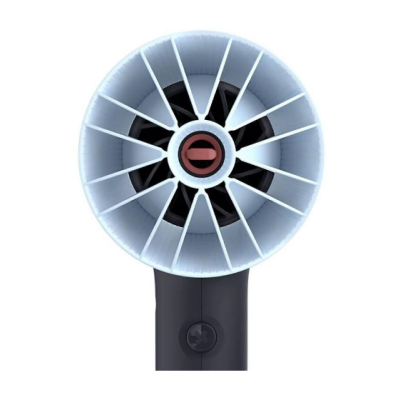 Philips ThermoProtect BHD360/20