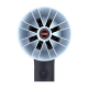 Philips ThermoProtect BHD360/20