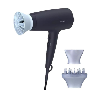 Philips ThermoProtect BHD360/20