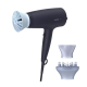 Philips ThermoProtect BHD360/20