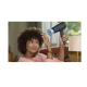 Philips ThermoProtect BHD360/20