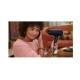 Philips ThermoProtect BHD360/20