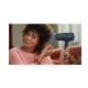 Philips ThermoProtect BHD360/20