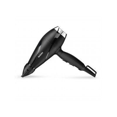 BaByliss 6713DE