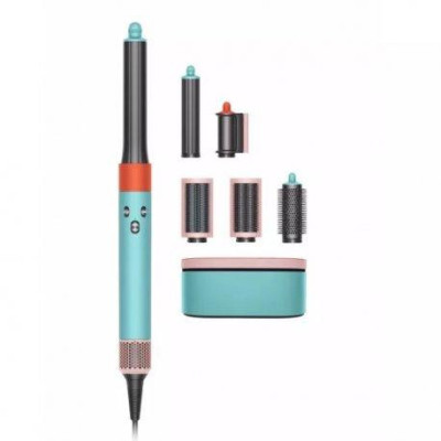 Dyson Airwrap Complete Long Limited Edition Ceramic Pop (508309-01)