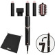 Shark FlexStyle HD424EU