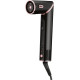 Shark FlexStyle HD424EU