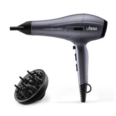 Ufesa X-Threme Boost (60305373)