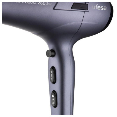 Ufesa X-Threme Boost (60305373)