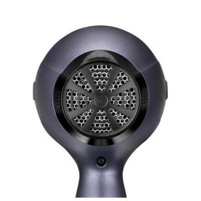 Ufesa X-Threme Boost (60305373)