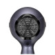 Ufesa X-Threme Boost (60305373)