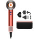 Dyson Supersonic HD16 Nural Strawberry Bronze/Blush Pink EU (561725-01)