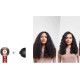 Dyson Supersonic HD16 Nural Strawberry Bronze/Blush Pink EU (561725-01)