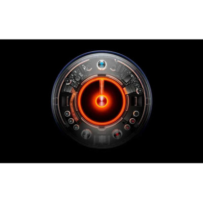 Dyson Supersonic HD16 Nural Strawberry Bronze/Blush Pink EU (561725-01)