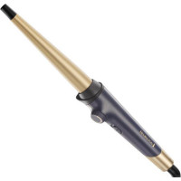 Remington Sapphire Luxe Curling Wand CI5805