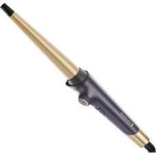 Remington Sapphire Luxe Curling Wand CI5805