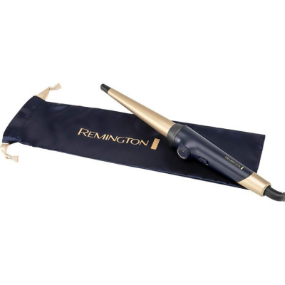 Remington Sapphire Luxe Curling Wand CI5805