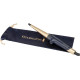 Remington Sapphire Luxe Curling Wand CI5805