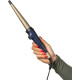 Remington Sapphire Luxe Curling Wand CI5805