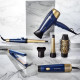 Remington Sapphire Luxe Curling Wand CI5805