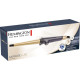 Remington Sapphire Luxe Curling Wand CI5805
