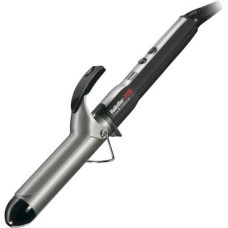 BaByliss PRO BAB2274TTE