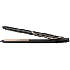 BaByliss ST393E