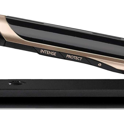 BaByliss ST393E