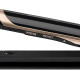 BaByliss ST393E