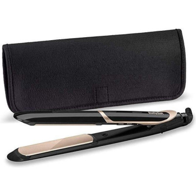 BaByliss ST393E