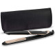 BaByliss ST393E