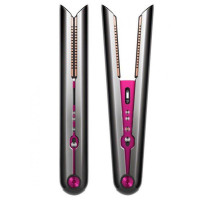 Dyson Corrale Black/Purple