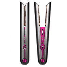 Dyson Corrale Black/Purple