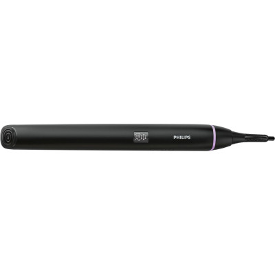 Philips BHS674/00