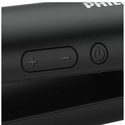Philips BHS674/00