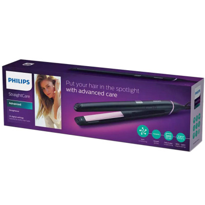 Philips BHS674/00