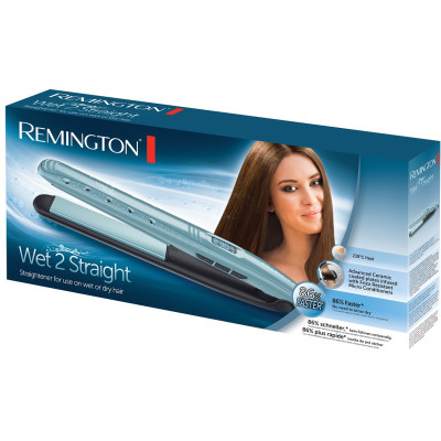 Remington S7300
