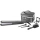 REMINGTON S5506GP