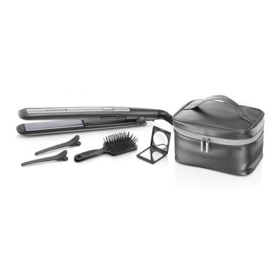 REMINGTON S5506GP