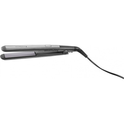 REMINGTON S5506GP